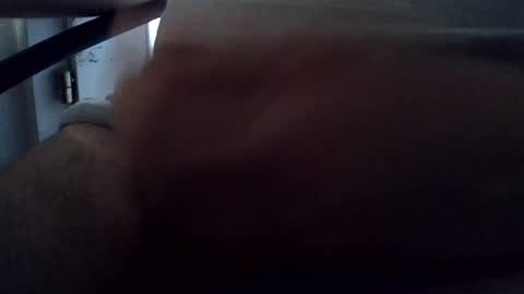 Snapshot of jibey2512 chatting on July 10, 6:21 pm jibey2512 online show from July 10, 6:21 pm