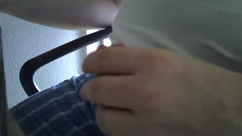 Snapshot of jibey2512 chatting on July 15, 2:55 pm jibey2512 online show from July 15, 2:55 pm
