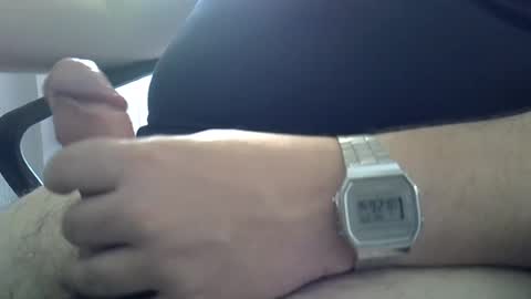 Snapshot of jibey2512 chatting on July 27, 4:25 pm jibey2512 online show from July 27, 4:25 pm