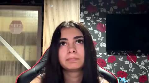 jidiamond online show from November 2, 6:10 pm