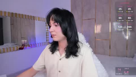 Jiggly online show from March 18, 5:10 am