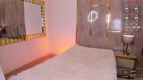 Jiggly online show from April 19, 5:51 am