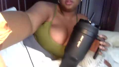 goldenbaby online show from February 17, 2:59 pm