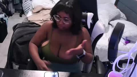 goldenbaby online show from September 10, 12:21 am