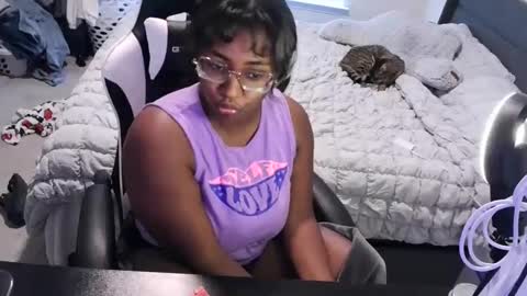 goldenbaby online show from September 12, 12:00 am