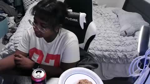 goldenbaby online show from September 15, 1:16 am