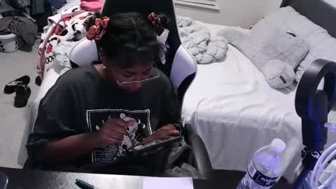 goldenbaby online show from September 17, 1:18 am