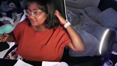 goldenbaby online show from September 21, 6:04 am