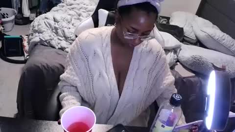 goldenbaby online show from September 26, 1:20 am