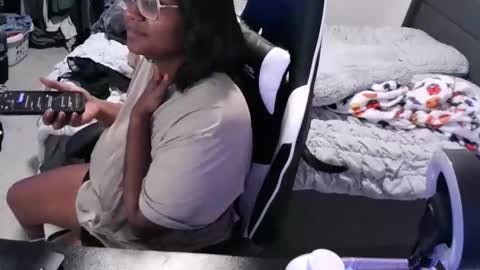 goldenbaby online show from September 28, 1:44 am