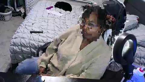 goldenbaby online show from October 2, 1:45 am