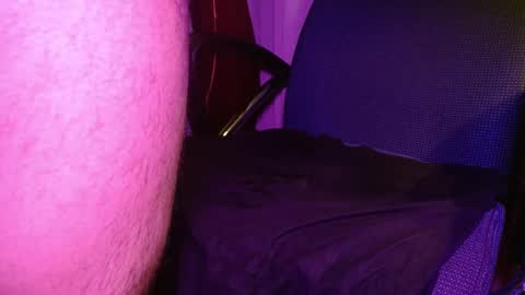 jigglypuff42069 online show from December 22, 9:00 am