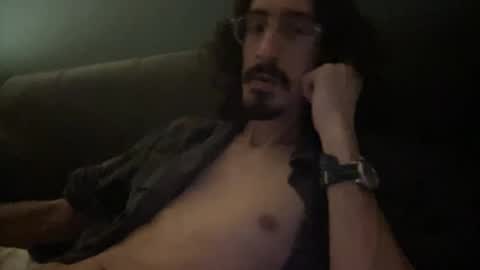 Jigz1986 online show from January 13, 1:13 am