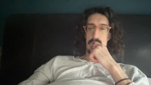 Jigz1986 online show from February 1, 10:48 am