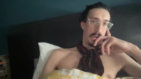 Jigz1986 online show from February 15, 11:50 am