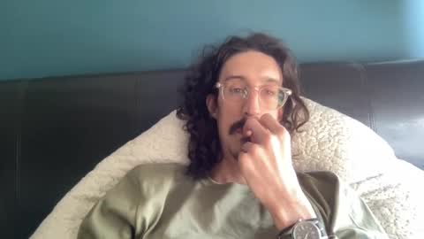 Jigz1986 online show from March 7, 9:51 am