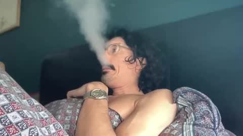 Jigz1986 online show from February 28, 9:54 am