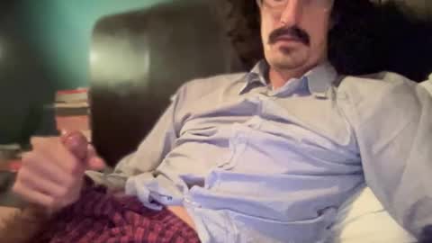 Jigz1986 online show from March 27, 1:22 am