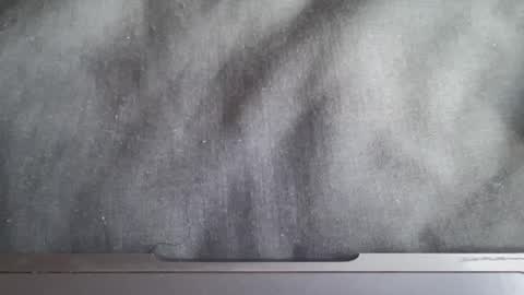 Jigz1986 online show from April 5, 4:26 pm