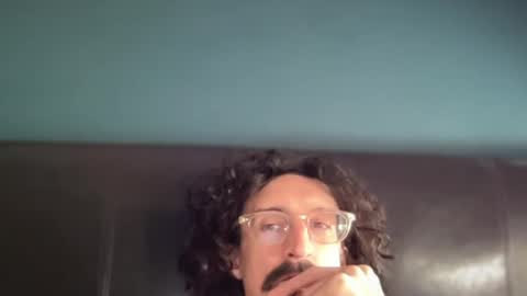 Jigz1986 online show from April 21, 9:26 am