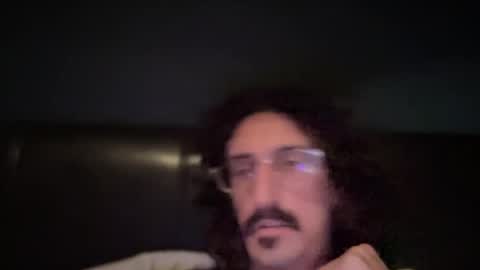 Jigz1986 online show from April 22, 4:15 am