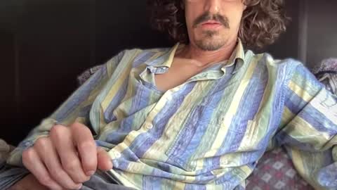 Jigz1986 online show from May 24, 10:53 am
