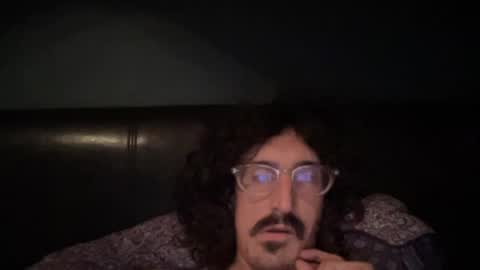 Jigz1986 online show from June 9, 2:23 am