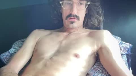 Jigz1986 online show from June 10, 8:35 am