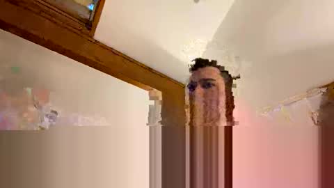 Snapshot of jigster73 chatting on March 14, 7:47 am jigster73 online show from March 14, 7:47 am