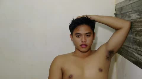 Snapshot of jiiox_cum chatting on July 17, 10:55 am jiiox_cum online show from July 17, 10:55 am