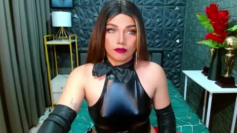 jilianward online show from January 28, 2:31 pm