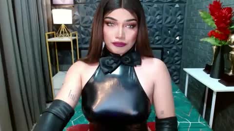 jilianward online show from January 29, 12:56 pm