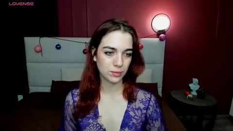 Jill 3 online show from January 8, 12:24 am