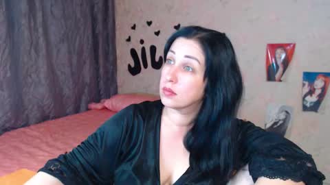 Jill online show from November 14, 7:29 am