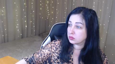 Jill online show from January 17, 9:25 am