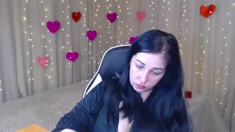 Jill online show from February 27, 11:05 pm