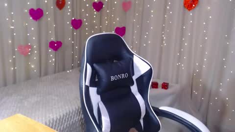 Jill online show from March 7, 5:59 am