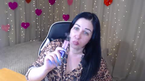 Jill online show from March 15, 3:07 pm