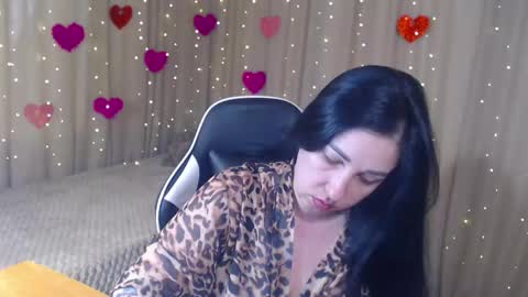 Jill online show from March 17, 12:08 pm