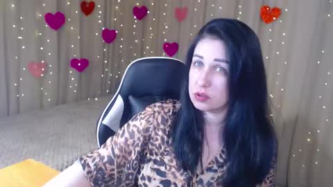 Jill online show from March 22, 10:57 pm