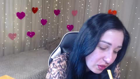 Jill online show from March 26, 7:47 am