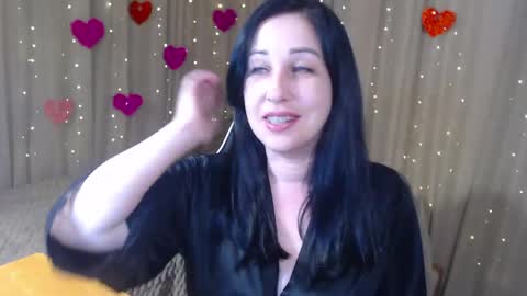 Jill online show from March 28, 9:47 pm