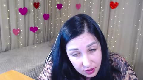 Jill online show from April 15, 3:52 pm