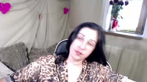 Jill online show from July 26, 3:52 pm