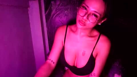Snapshot of jillian_fuckdoll chatting on May 19, 6:25 pm jillian_fuckdoll online show from May 19, 6:25 pm