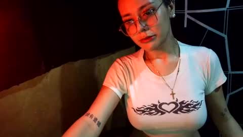 Snapshot of jillian_fuckdoll chatting on June 25, 8:41 am jillian_fuckdoll online show from June 25, 8:41 am