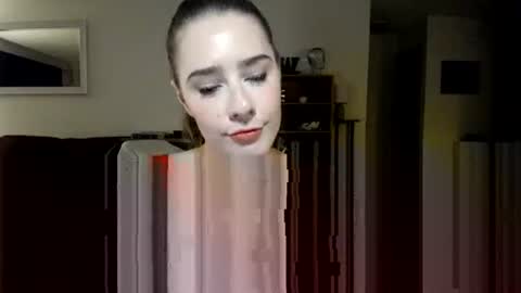 Jill Pill online show from February 18, 3:35 am