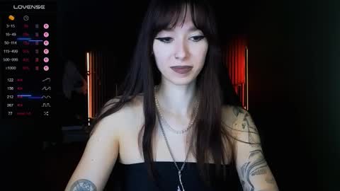 Jill Verdon online show from November 23, 6:41 pm