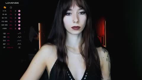 Jill Verdon online show from November 24, 6:51 pm