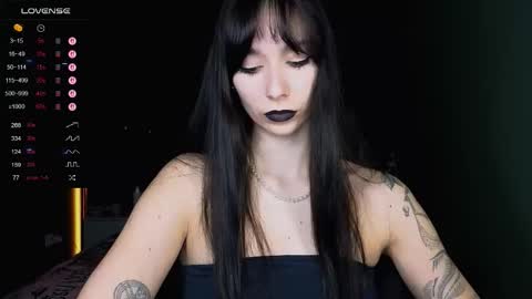 Jill Verdon online show from February 23, 7:11 pm